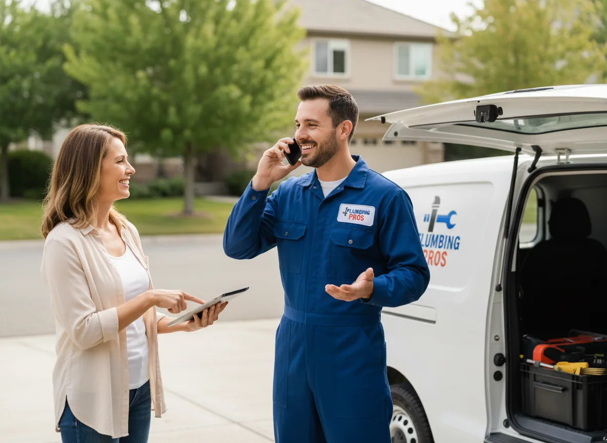 Water Heater Repair Valley View, PA FAQs